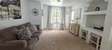 7220 Westpointe Boulevard - Photo 9