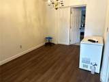 107 Dellwood Drive - Photo 5