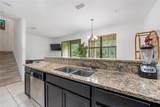 1833 Portofino Meadows Boulevard - Photo 10