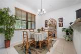 1833 Portofino Meadows Boulevard - Photo 11
