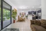 1833 Portofino Meadows Boulevard - Photo 12