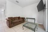 1833 Portofino Meadows Boulevard - Photo 13