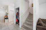 1833 Portofino Meadows Boulevard - Photo 14