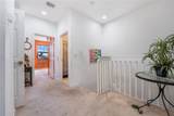 1833 Portofino Meadows Boulevard - Photo 15