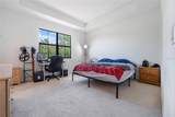 1833 Portofino Meadows Boulevard - Photo 17