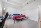 1833 Portofino Meadows Boulevard - Photo 18