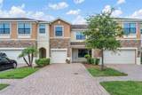 1833 Portofino Meadows Boulevard - Photo 2