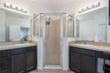 1833 Portofino Meadows Boulevard - Photo 20