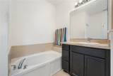 1833 Portofino Meadows Boulevard - Photo 21