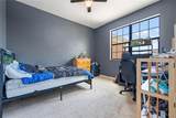 1833 Portofino Meadows Boulevard - Photo 22