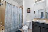 1833 Portofino Meadows Boulevard - Photo 23