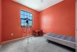 1833 Portofino Meadows Boulevard - Photo 24