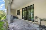 1833 Portofino Meadows Boulevard - Photo 25