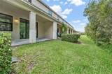 1833 Portofino Meadows Boulevard - Photo 26