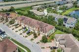 1833 Portofino Meadows Boulevard - Photo 28