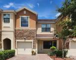 1833 Portofino Meadows Boulevard - Photo 3