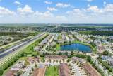 1833 Portofino Meadows Boulevard - Photo 30