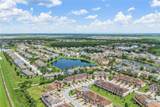 1833 Portofino Meadows Boulevard - Photo 31