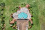 1833 Portofino Meadows Boulevard - Photo 32