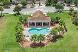 1833 Portofino Meadows Boulevard - Photo 33