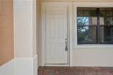 1833 Portofino Meadows Boulevard - Photo 4