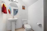 1833 Portofino Meadows Boulevard - Photo 6