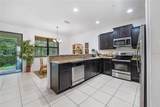 1833 Portofino Meadows Boulevard - Photo 7