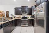 1833 Portofino Meadows Boulevard - Photo 8