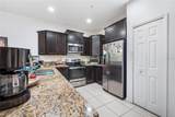1833 Portofino Meadows Boulevard - Photo 9