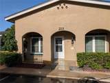 211 Esplanade Way - Photo 1
