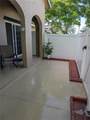 211 Esplanade Way - Photo 23