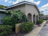211 Esplanade Way - Photo 28