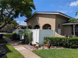 211 Esplanade Way - Photo 29