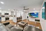 108 Crown Oaks Way - Photo 10