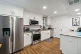 108 Crown Oaks Way - Photo 11