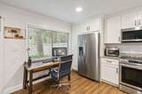108 Crown Oaks Way - Photo 13