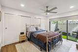108 Crown Oaks Way - Photo 14