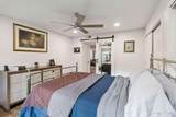 108 Crown Oaks Way - Photo 15