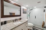 108 Crown Oaks Way - Photo 16