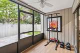 108 Crown Oaks Way - Photo 18