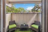 108 Crown Oaks Way - Photo 19