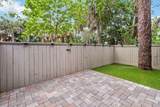 108 Crown Oaks Way - Photo 20