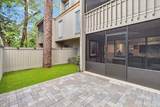 108 Crown Oaks Way - Photo 21