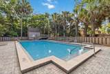 108 Crown Oaks Way - Photo 23