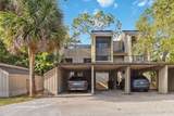 108 Crown Oaks Way - Photo 3