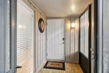 108 Crown Oaks Way - Photo 6