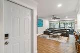 108 Crown Oaks Way - Photo 7