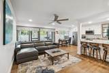 108 Crown Oaks Way - Photo 8
