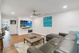 108 Crown Oaks Way - Photo 9