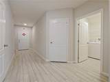 463 Cape Honeysuckle Place - Photo 13